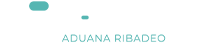 Hotel Aduana Ribadeo