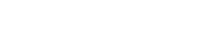 Hotel Aduana Ribadeo